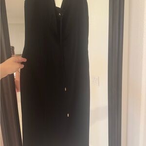 Gucci Little Black Dress